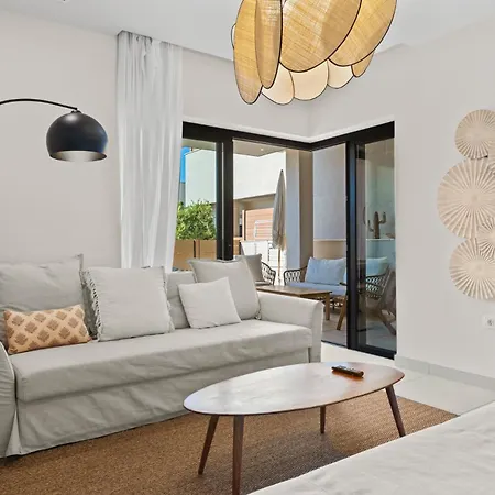 Stunning In Ref 235 By Costarentals Apartman La Cala de Mijas