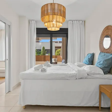 Stunning In Ref 235 By Costarentals *
