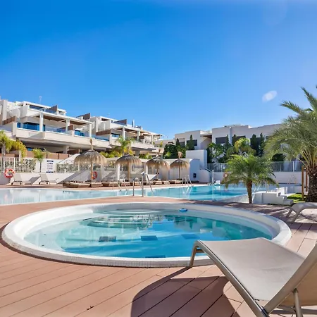 Apartment Stunning In Ref 235 By Costarentals
