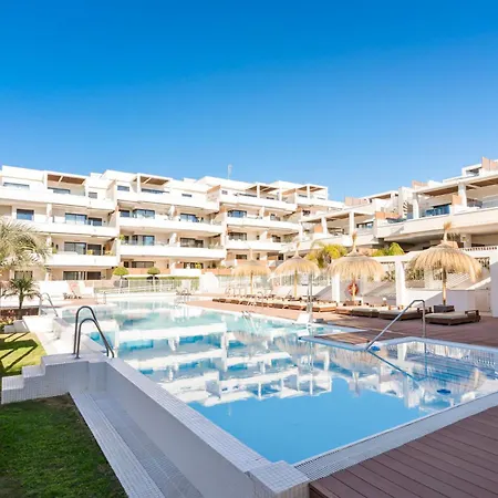 Apartment Stunning In Ref 235 By Costarentals *
