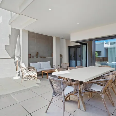 Stunning In Ref 235 By Costarentals La Cala De Mijas