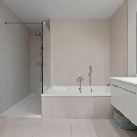 Apartment Stunning In Ref 235 By Costarentals La Cala De Mijas