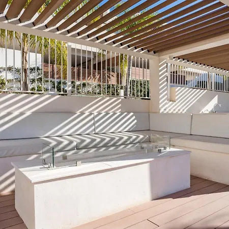 Stunning In Ref 235 By Costarentals Apartment La Cala De Mijas