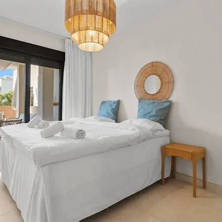 Apartment Stunning In Ref 235 By Costarentals *