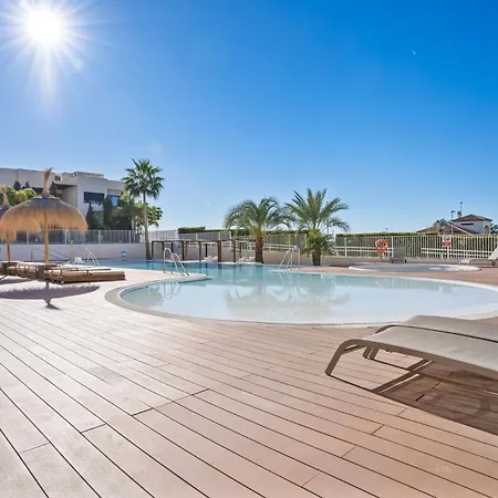 Stunning In Ref 235 By Costarentals *