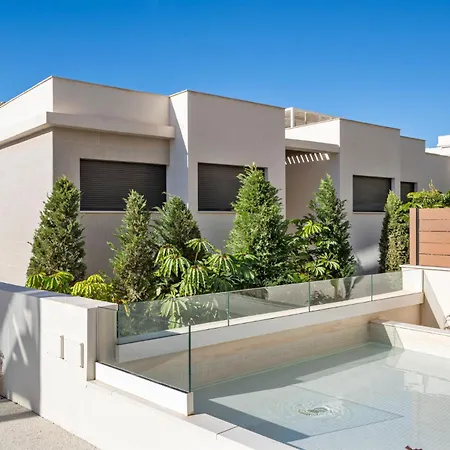 Stunning In Ref 235 By Costarentals Apartment *