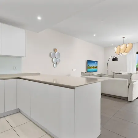 Stunning In Ref 235 By Costarentals Apartment La Cala De Mijas