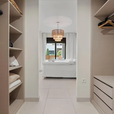Stunning In Ref 235 By Costarentals Apartment *
