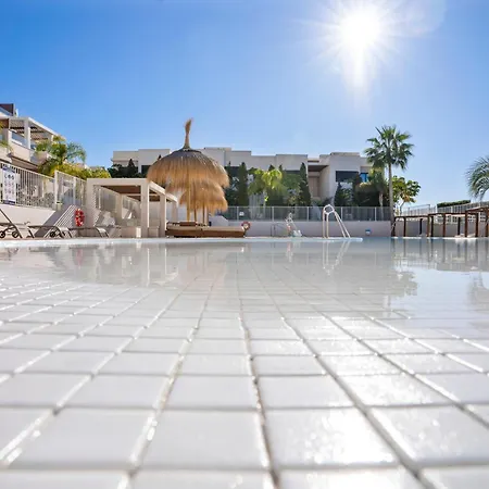 Stunning In Ref 235 By Costarentals Apartment